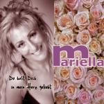 22-09-2010 - claudia_hopf - mariella - Du hast dich in -  Cover.jpg